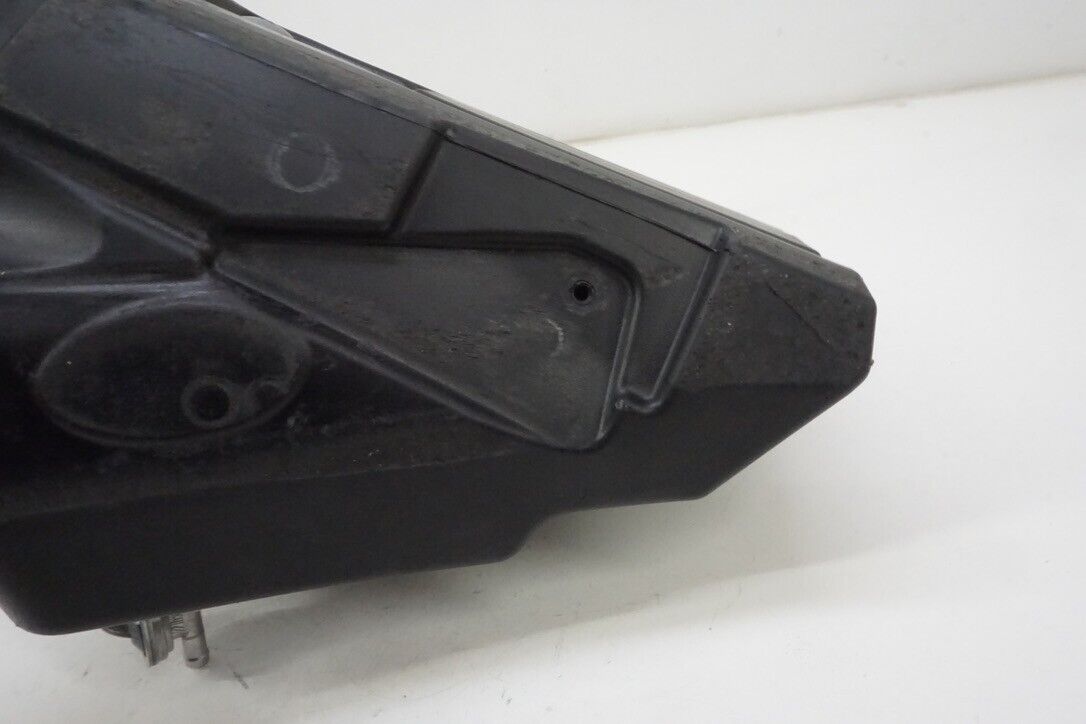 CM Parts