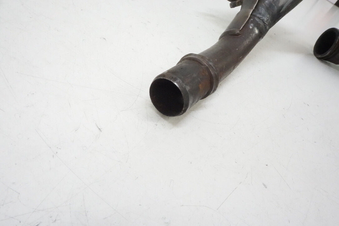 CM Parts