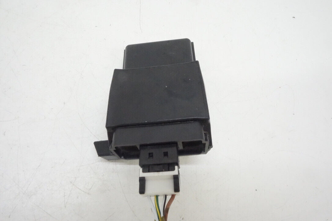 CM Parts