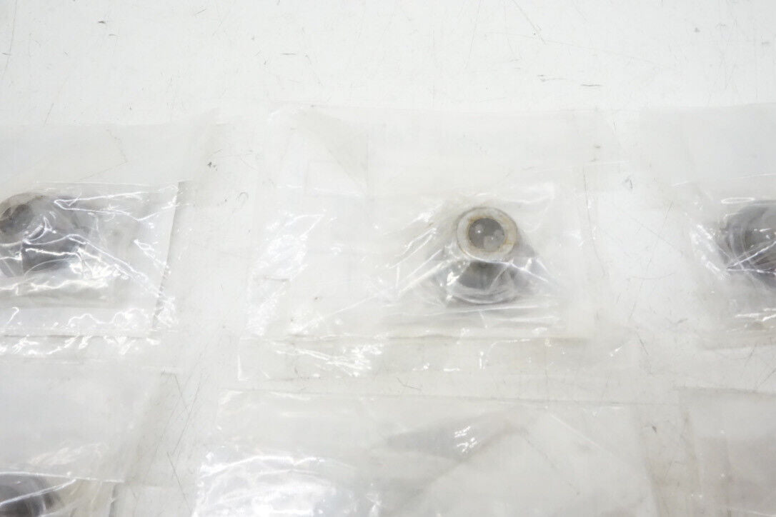 CM Parts
