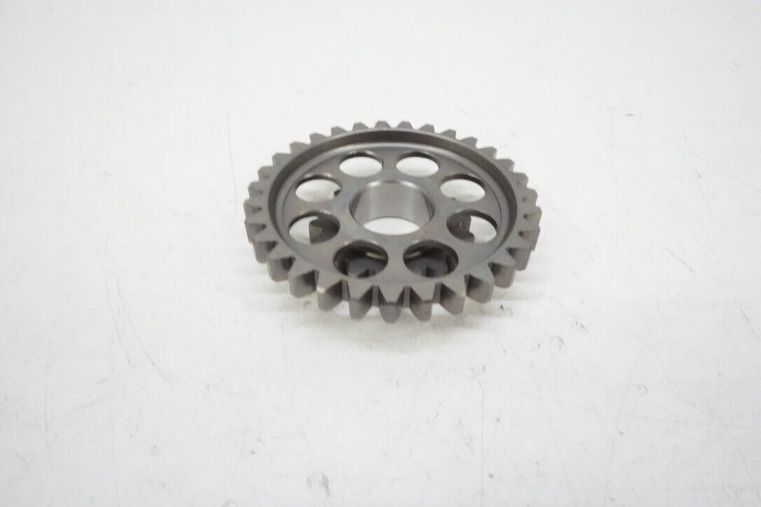 CM Parts