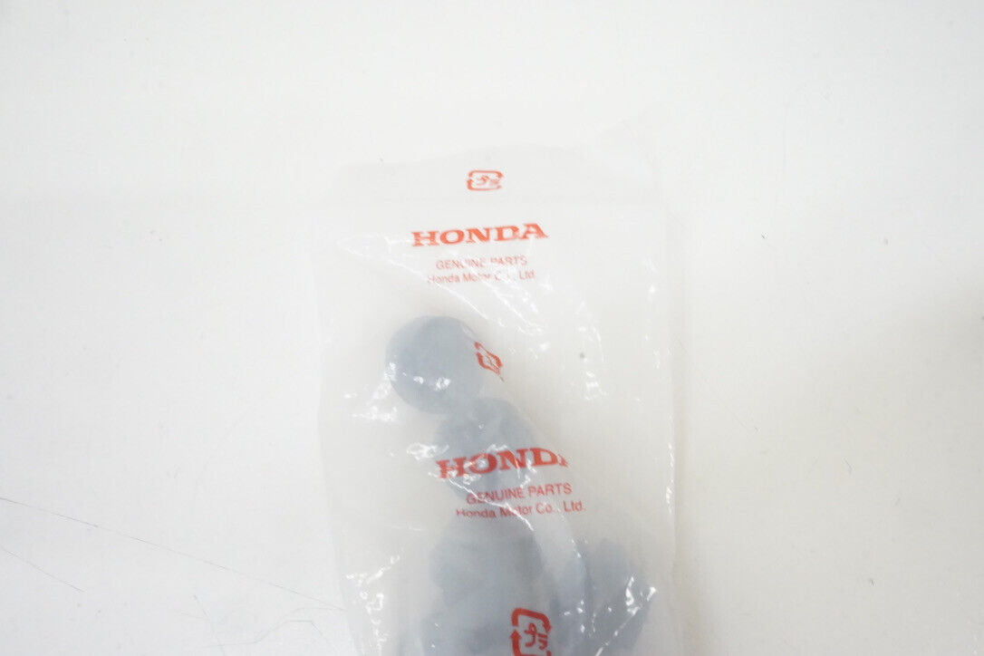 CM Parts