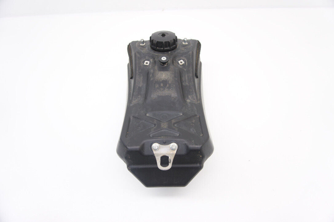 CM Parts