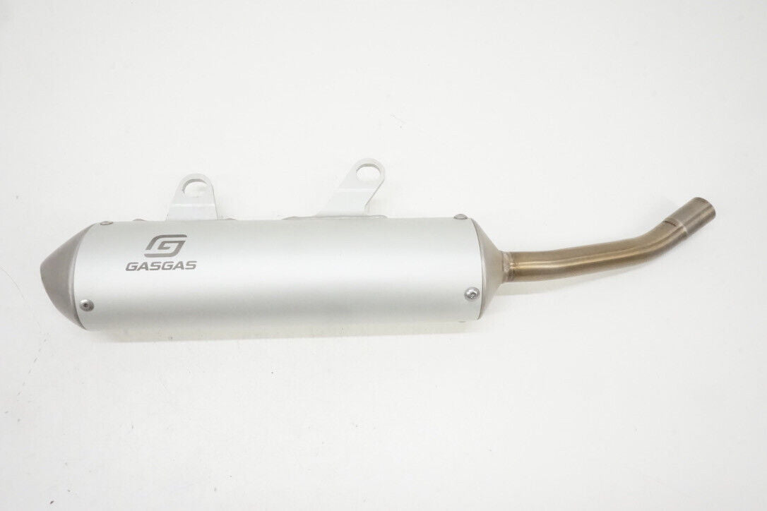 CM Parts