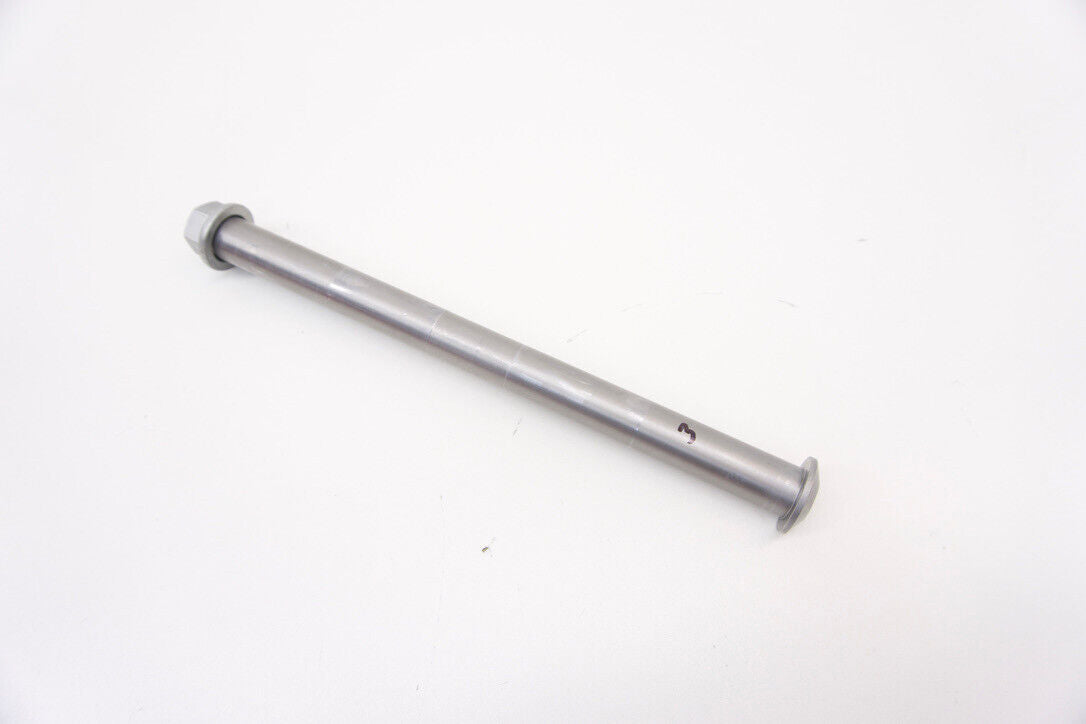 CM Parts