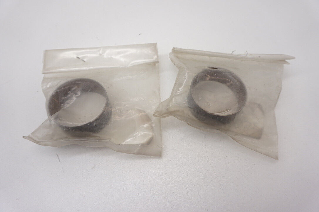 CM Parts