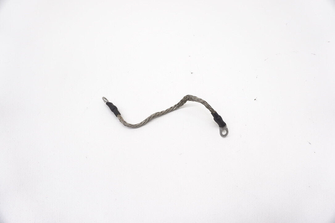 CM Parts