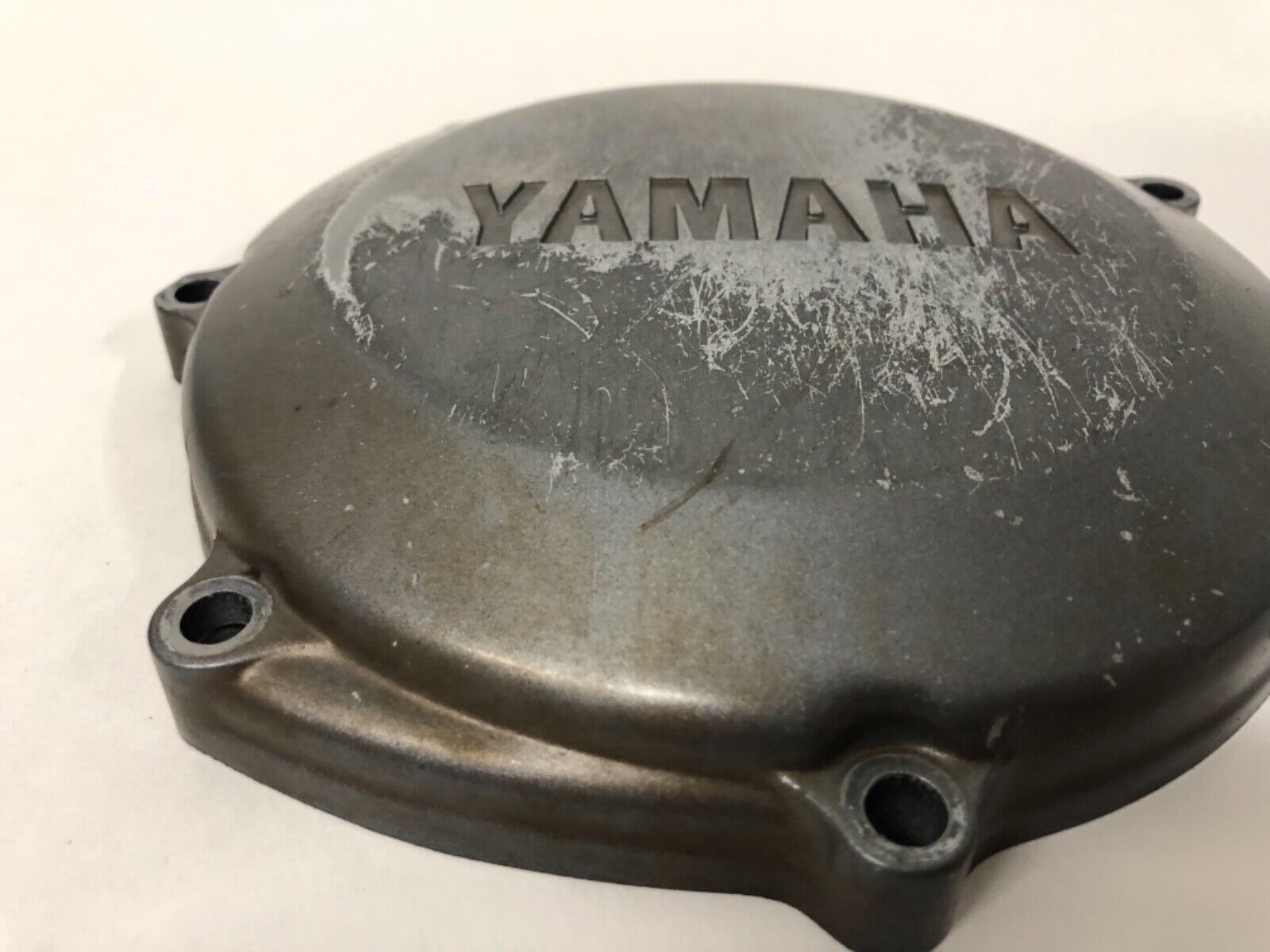 CM Parts