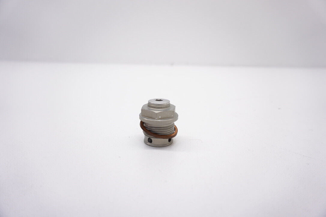 CM Parts