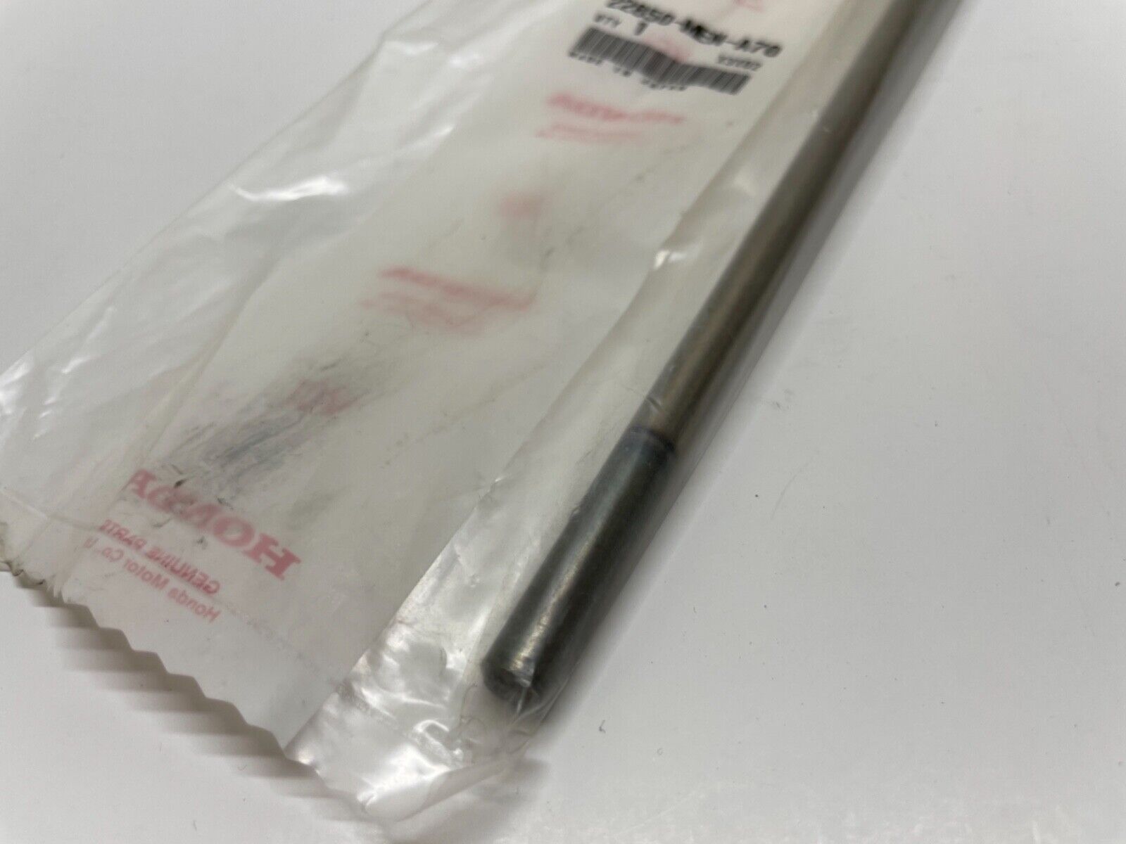 CM Parts
