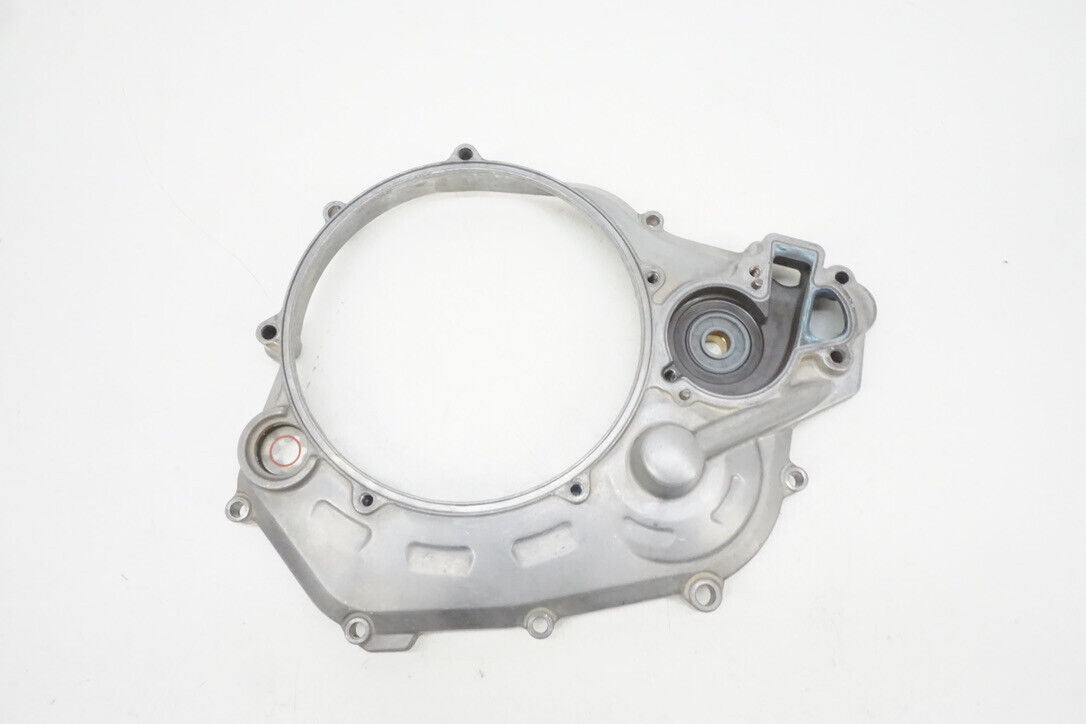 CM Parts