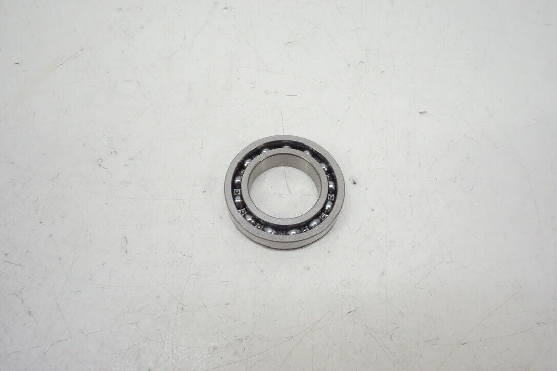 CM Parts