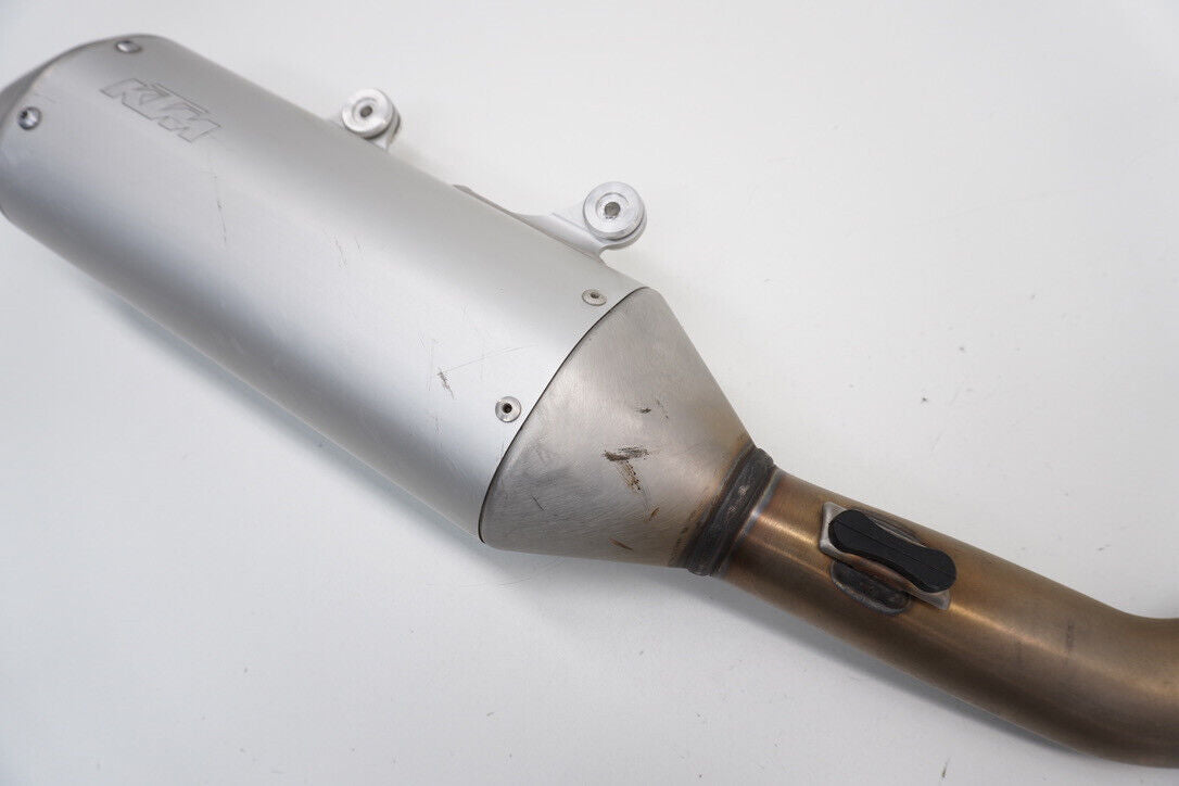 CM Parts