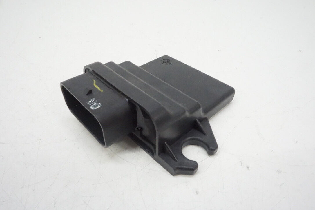 CM Parts