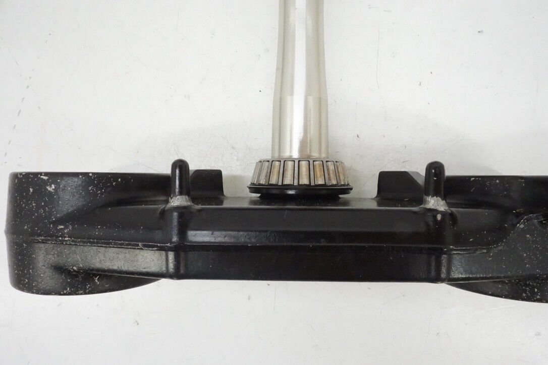 CM Parts
