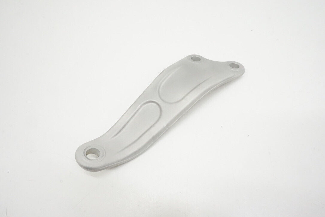 CM Parts