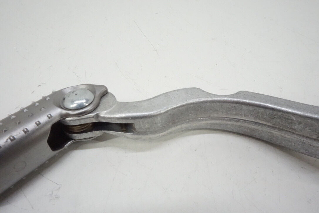 CM Parts