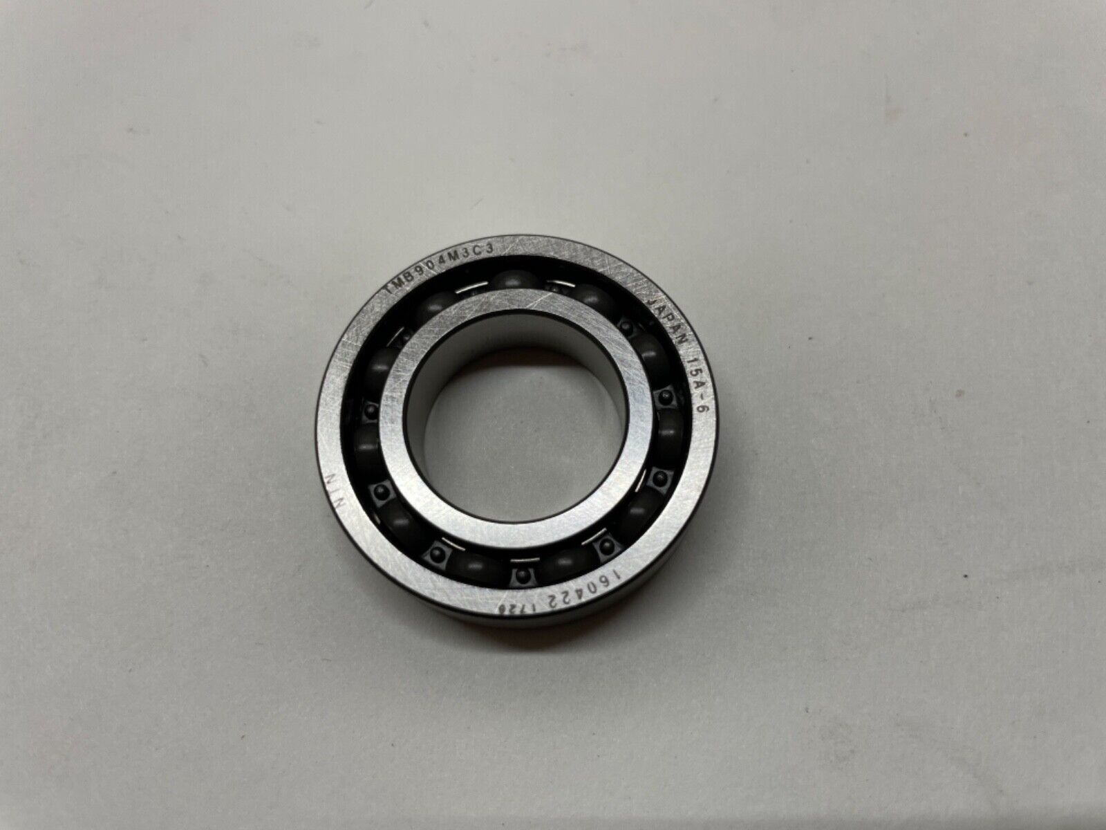 CM Parts