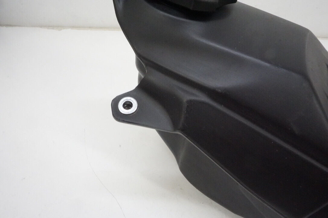 CM Parts