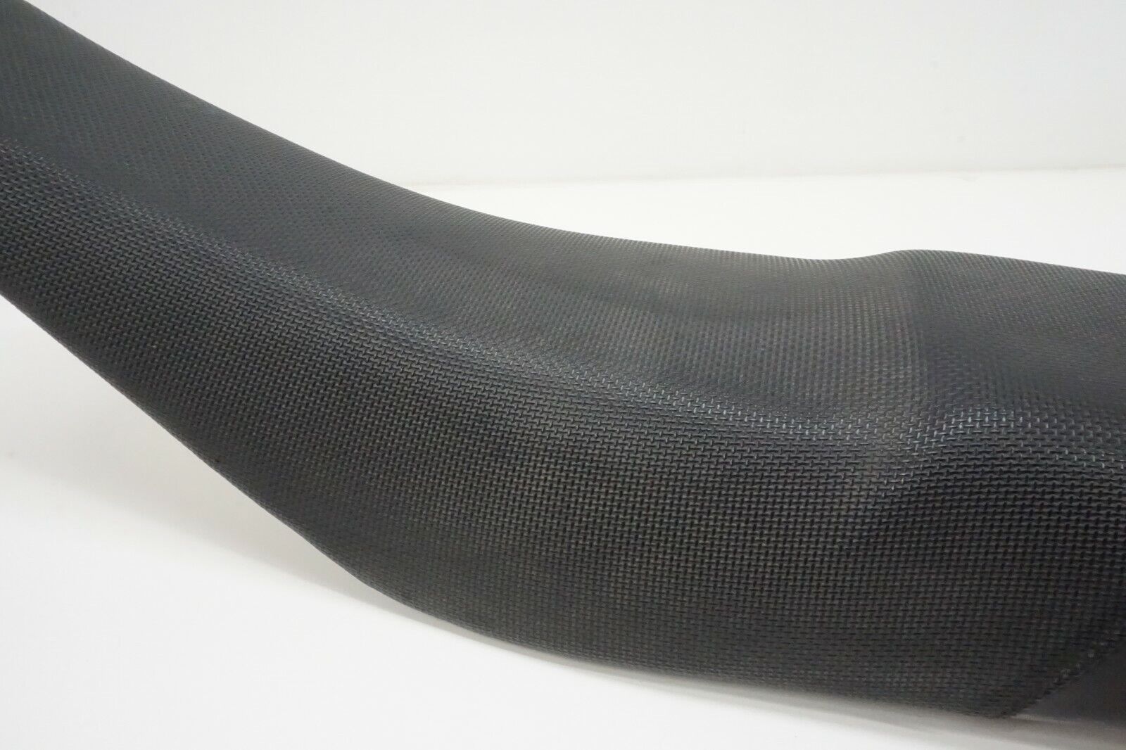 CM Parts
