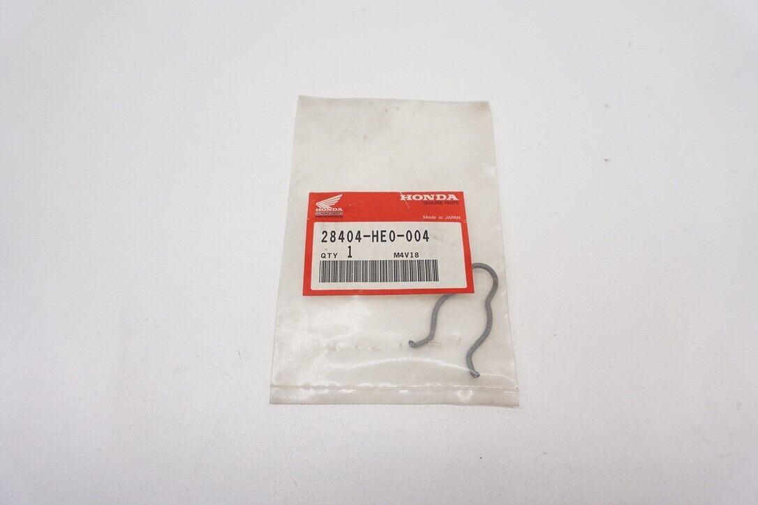 CM Parts