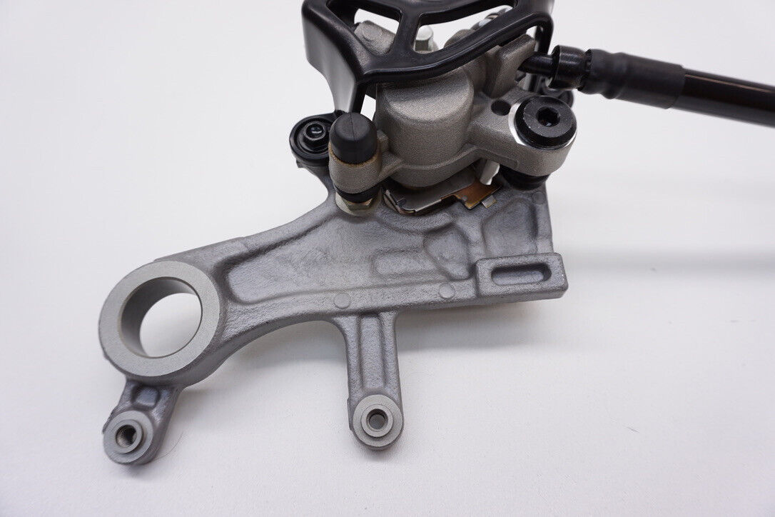 CM Parts