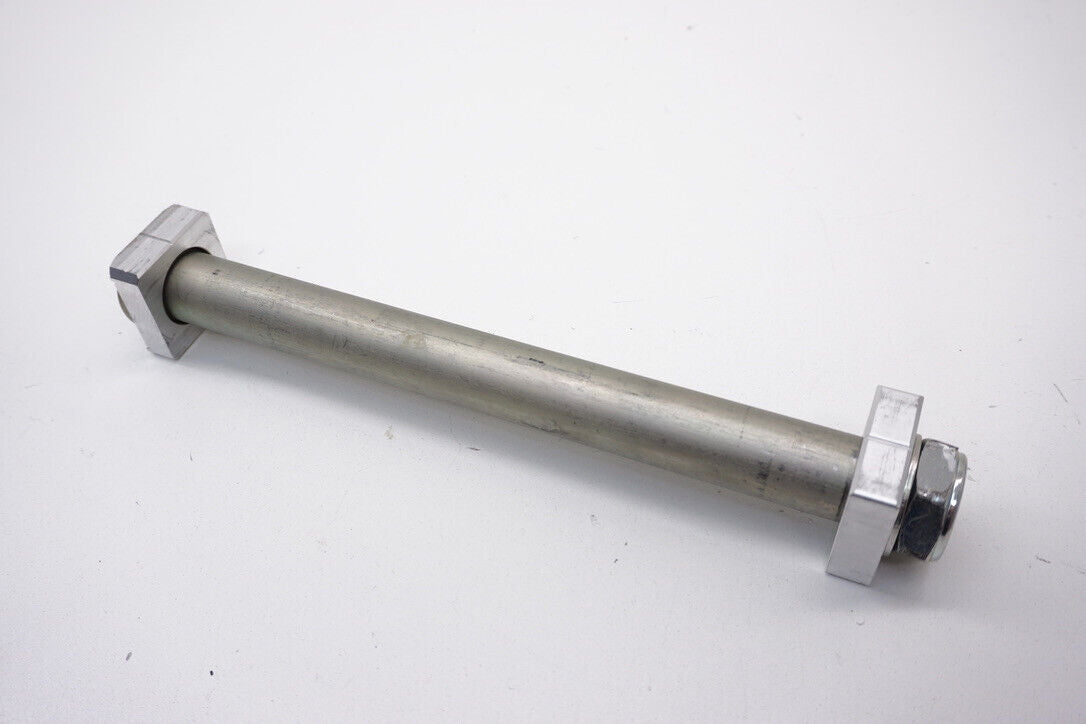 CM Parts