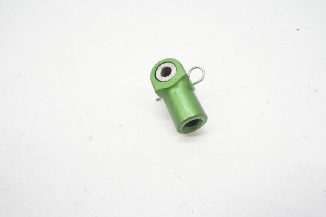 CM Parts