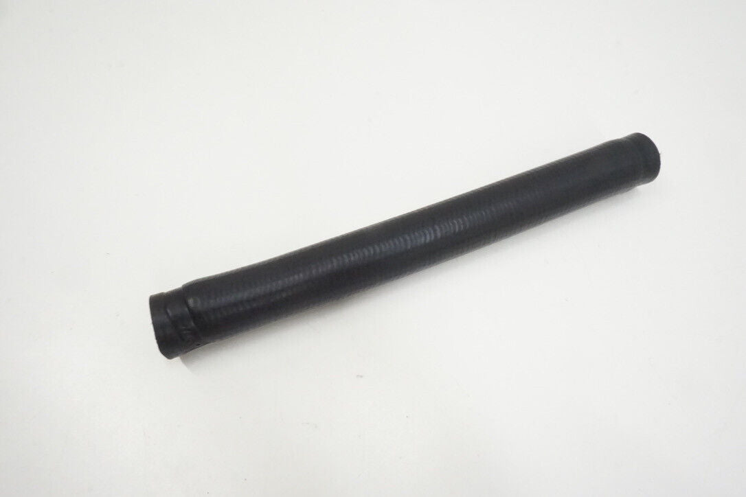 CM Parts
