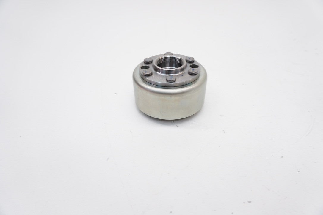 7951359