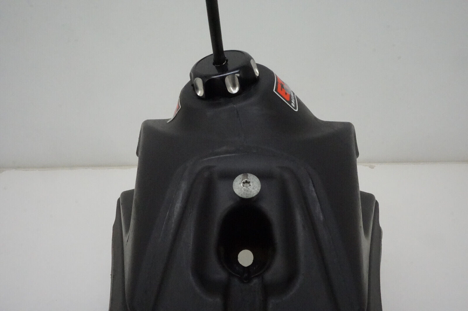 CM Parts