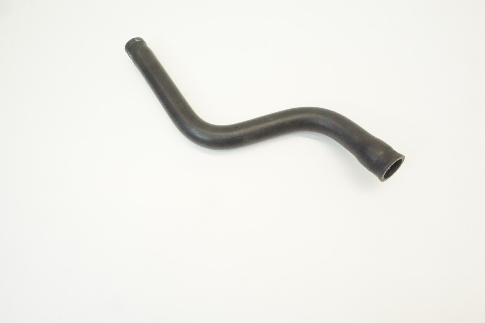 CM Parts