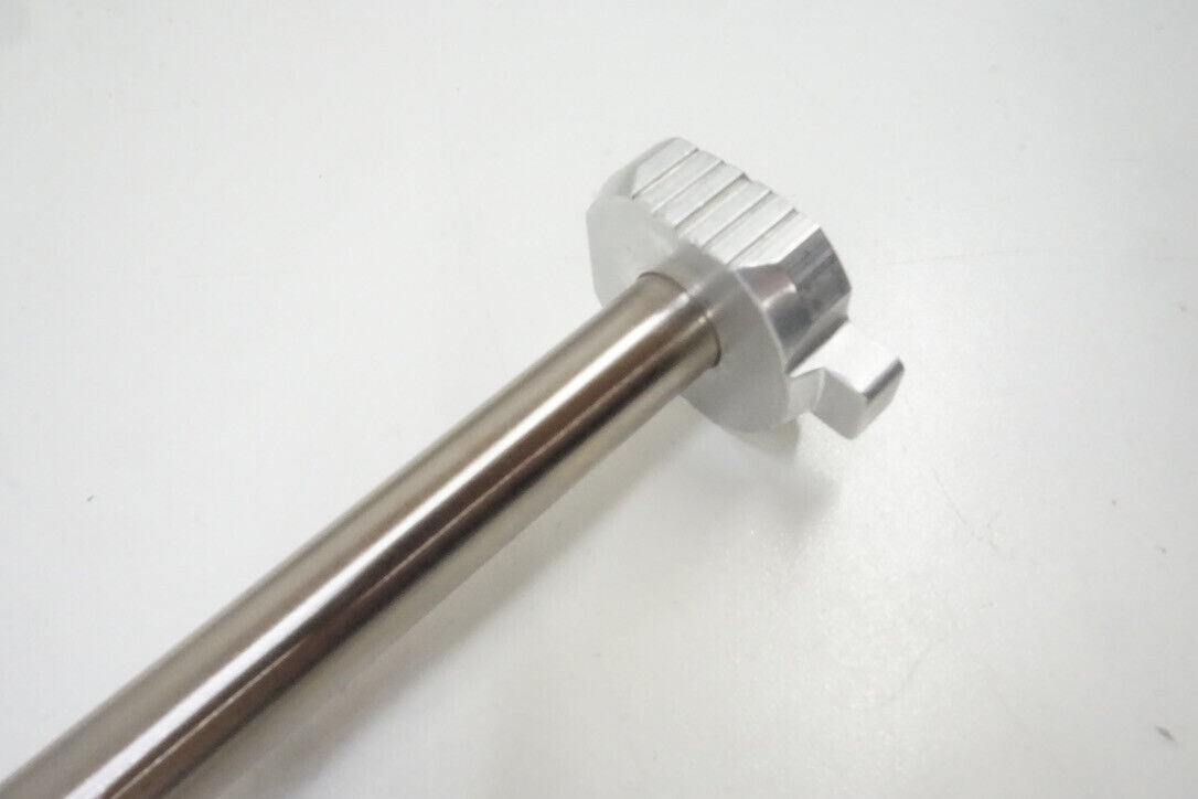 CM Parts