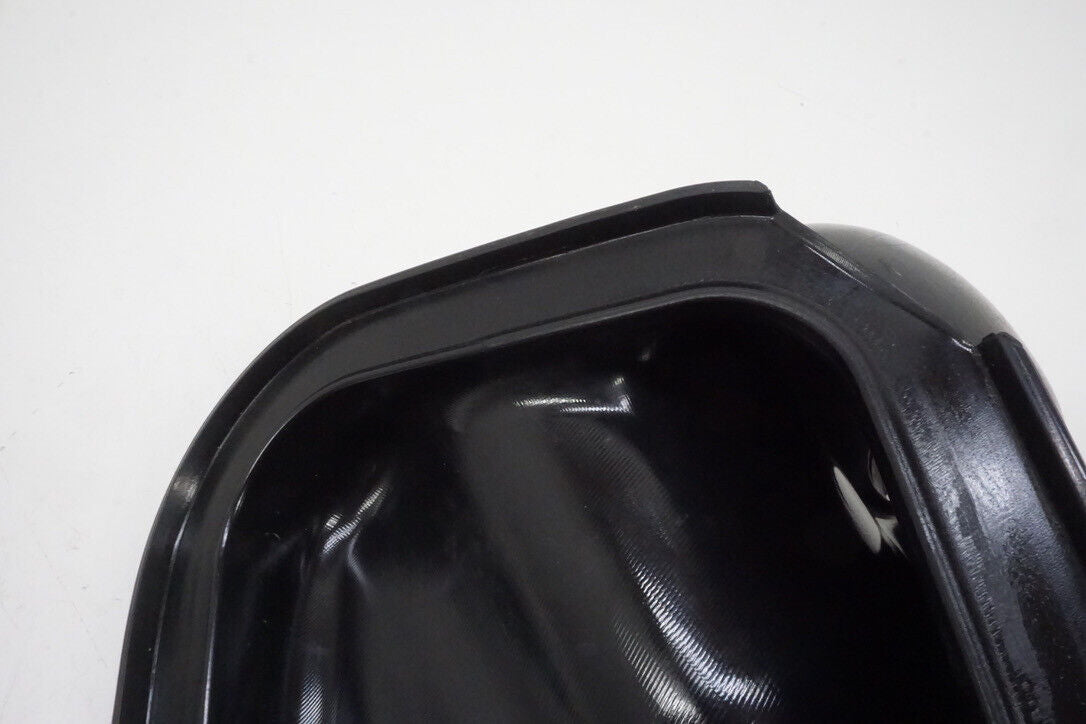 CM Parts