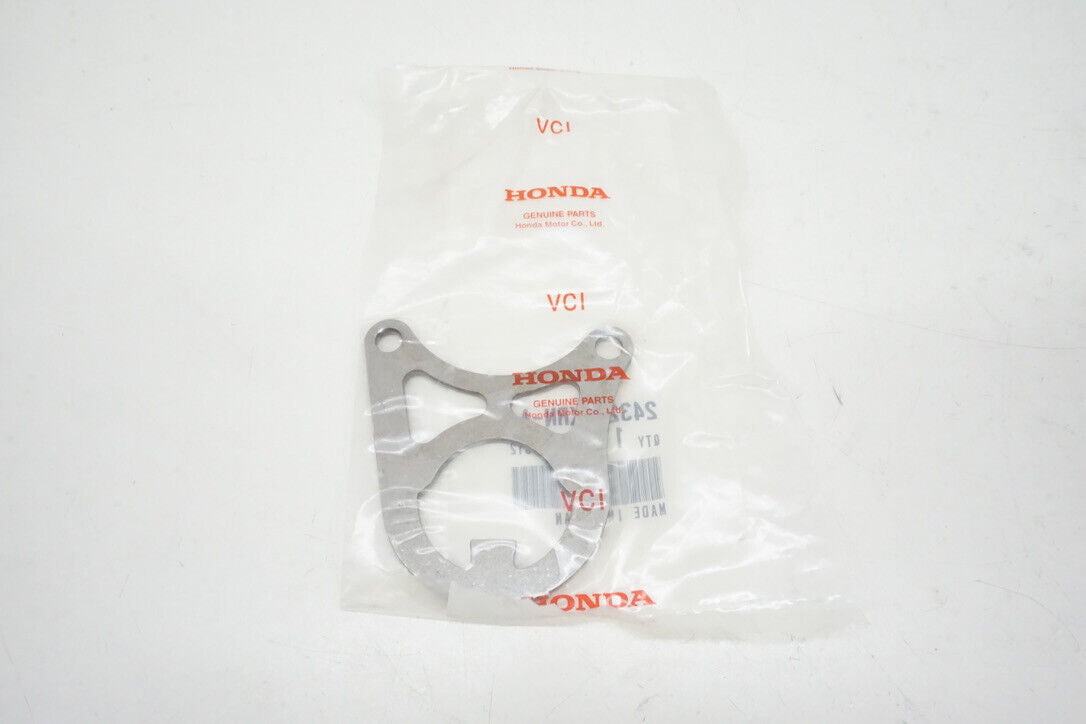 CM Parts