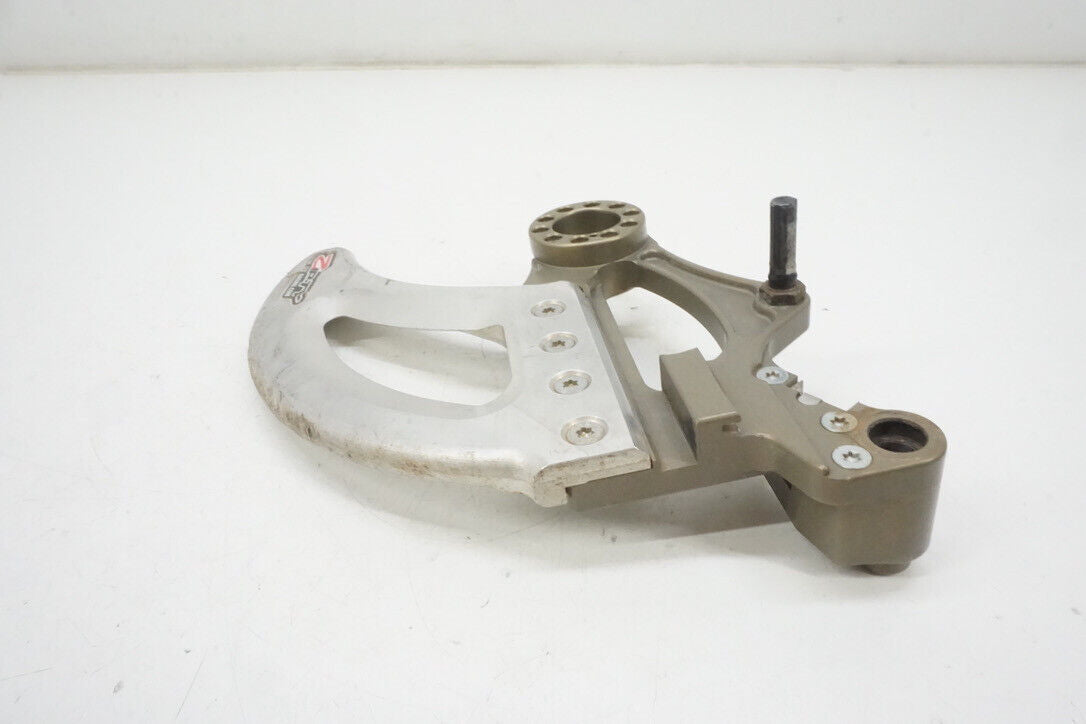 CM Parts