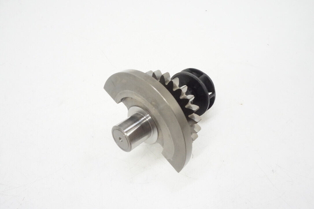 CM Parts