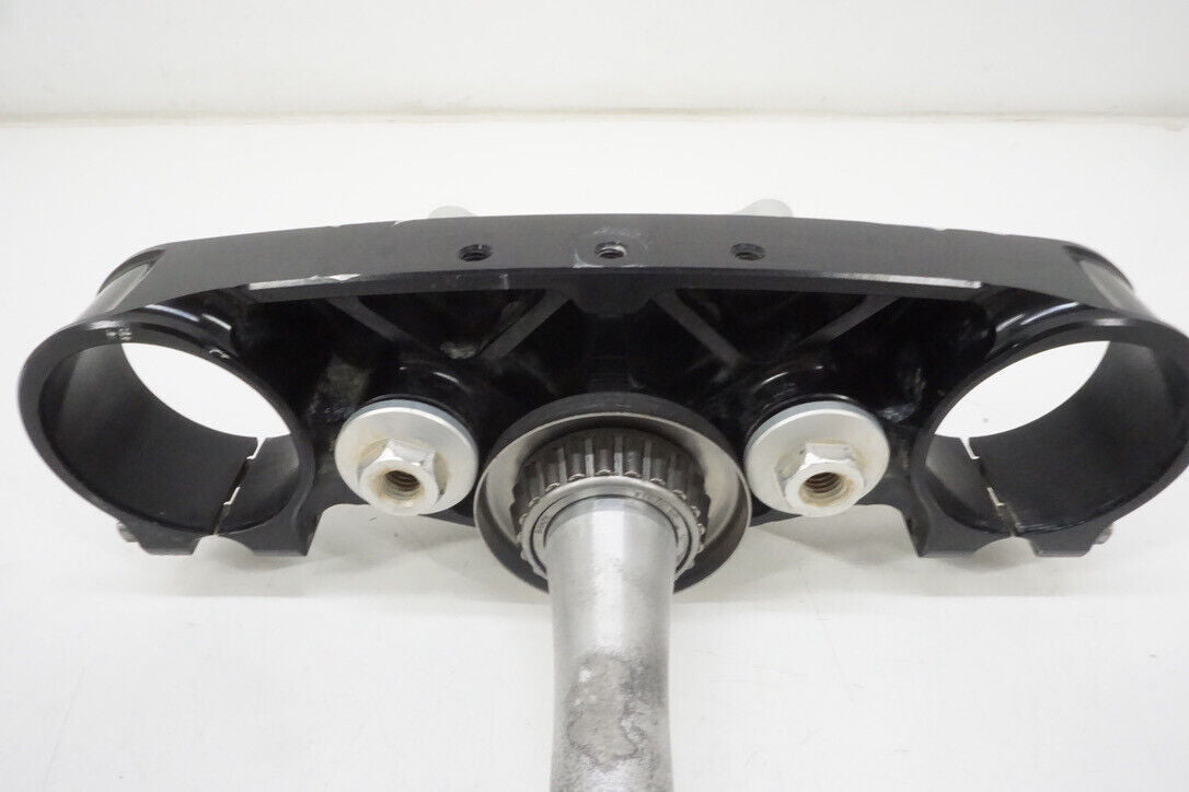CM Parts