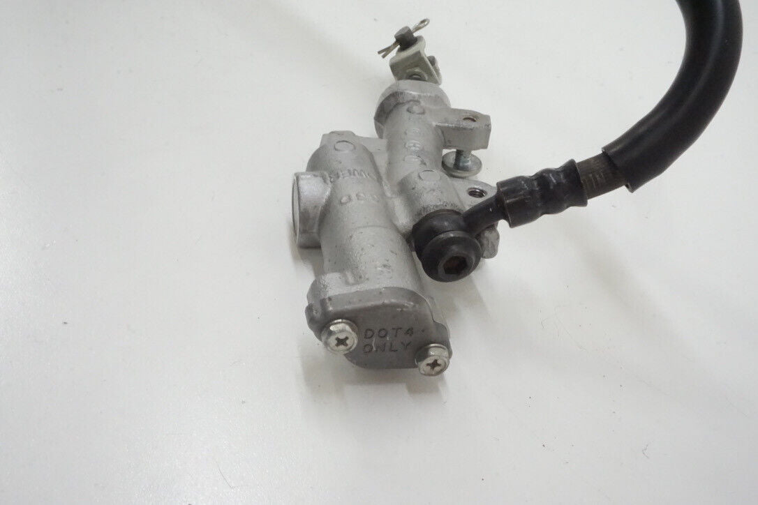 CM Parts