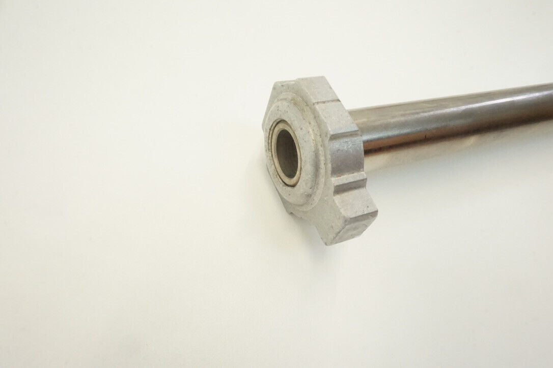 CM Parts