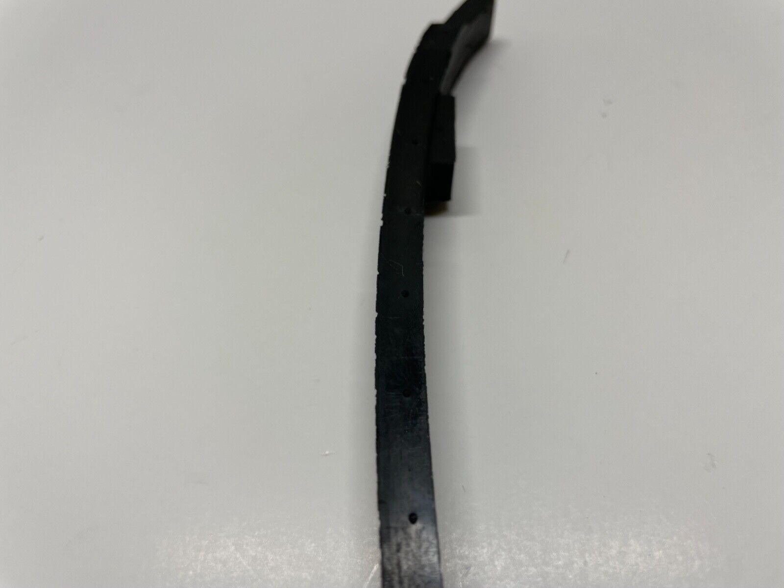 CM Parts