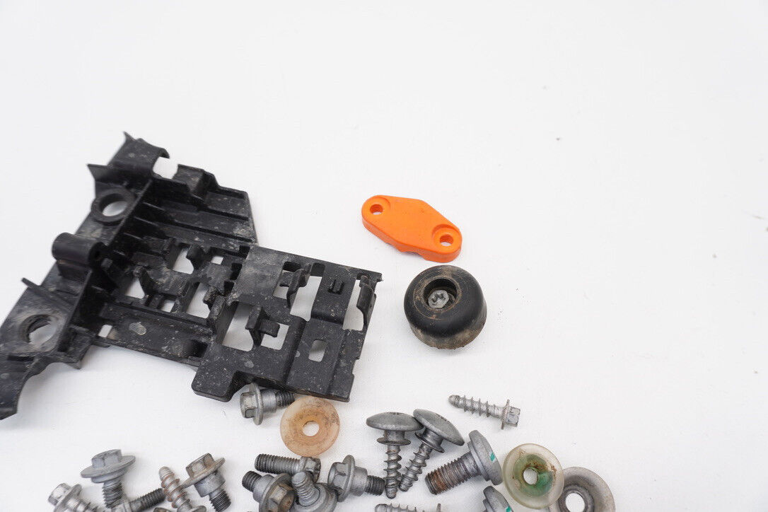 CM Parts