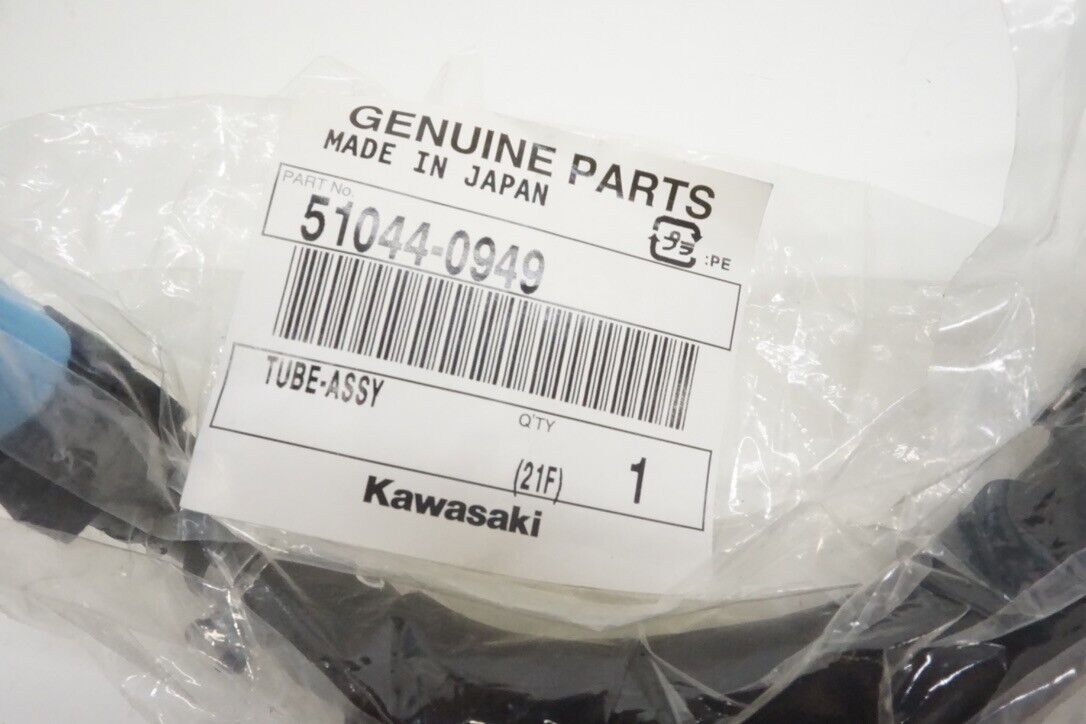 CM Parts
