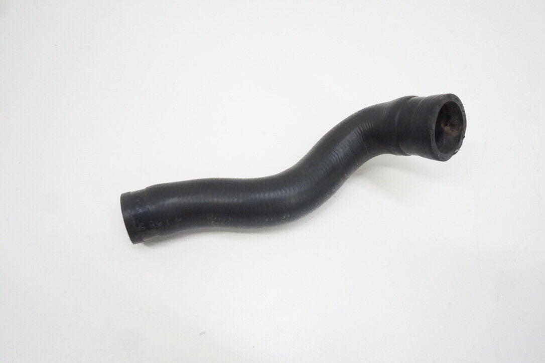 CM Parts
