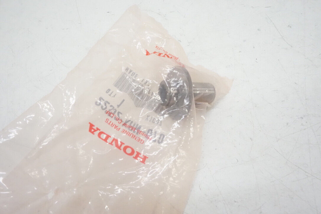 CM Parts