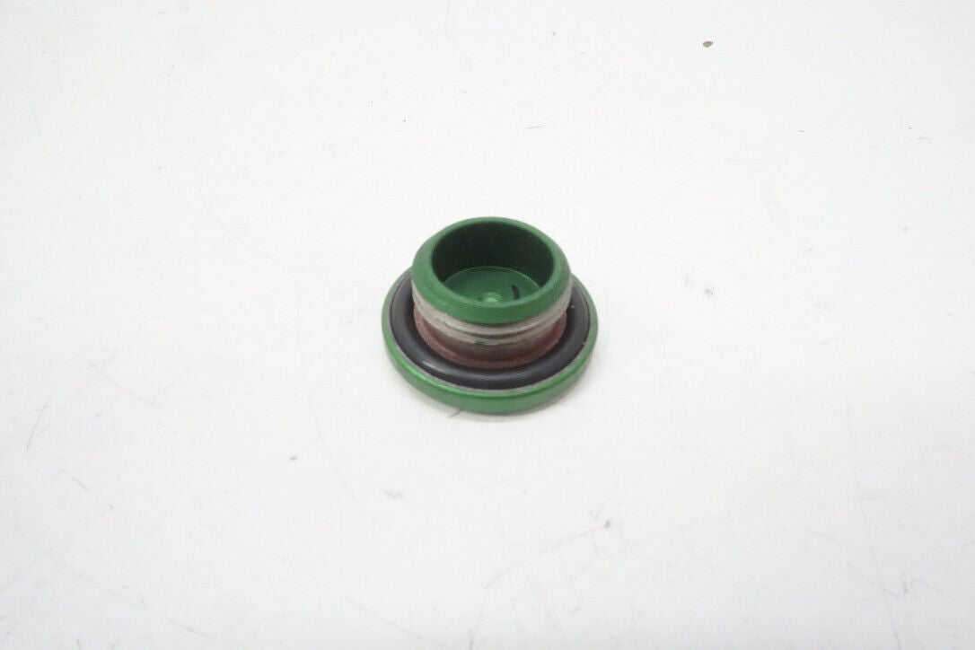 CM Parts