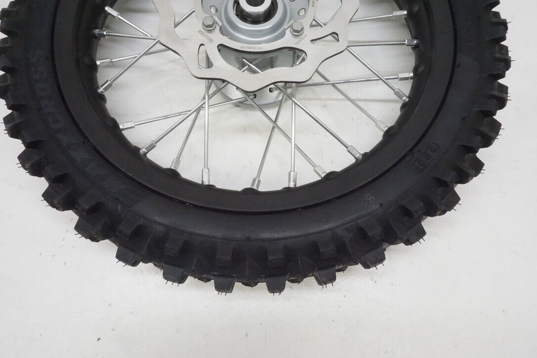 CM Parts