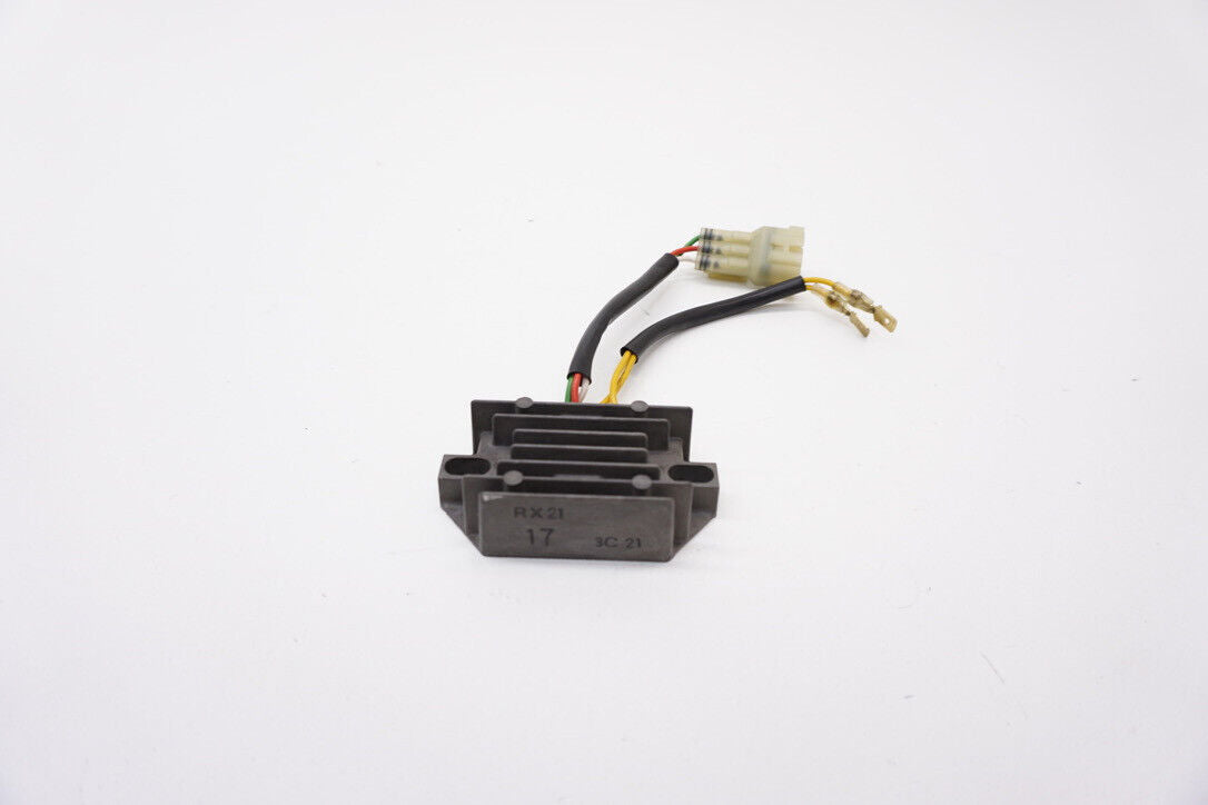 CM Parts