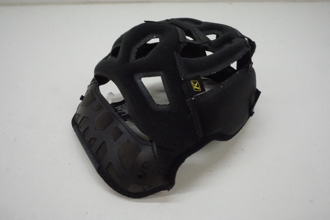 CM Parts