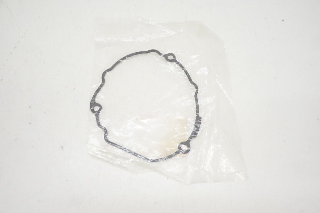 CM Parts